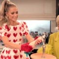 'Cooking with Paris': Where to Find Her Adorable Kitchen Tools