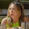 'Love Is Blind: After the Altar' Trailer: Raven Talks SK's Cheating