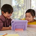 Get Back-to-School Ready With Up to 40% Off Amazon Fire Kids Tablets