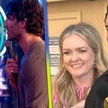 Justin Baldoni Talks Taylor Swift's Song in 'It Ends With Us' Trailer