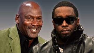 Diddy Trial: Rap Mogul Considered Himself the 'Michael Jordan of Sex Parties,' Witness Claims