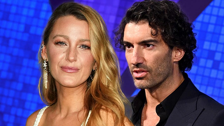 'It Ends With Us' Lawsuit: How Blake Lively Is Connected to Judge
