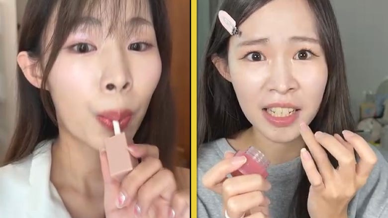 Guava Beauty, Instagram Influencer Known for Eating Makeup, Dead at 24